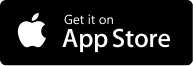 SOOLDD mobile app interface