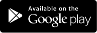 SOOLDD mobile app interface